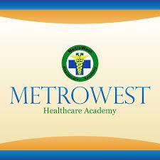 Metrowest Healthcare Academy