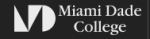 Miami Dade College logo