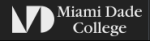 Miami Dade College logo