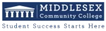 Middlesex Community College Logo