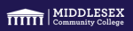 Middlesex Community College logo