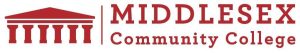 Middlesex Community College logo