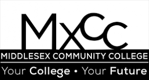 Middlesex Community College