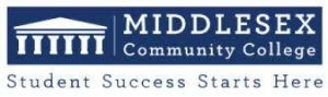 Middlesex Community College