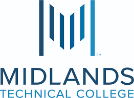 Midlands Technical College 