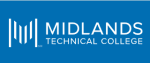 Midlands Technical College logo