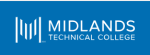 Midlands Technical College logo