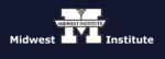 Midwest Institute logo