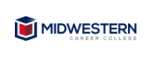 Midwestern Career College  logo