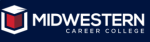Midwestern Career College logo