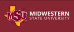 Midwestern State University logo