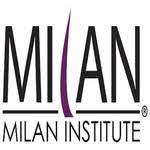 Milan Institute