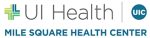 Mile Square Health Center Dental Assistant Certification Program logo