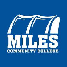 Miles Community College (Miles City)