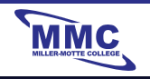 Miller-Motte College logo