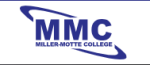 Miller-Motte College logo