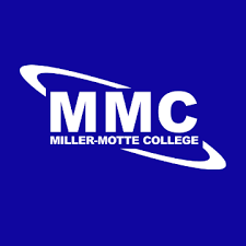 Miller-Motte College