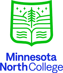 Minnesota North College 