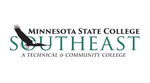 Minnesota State College