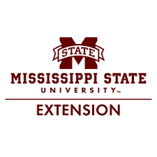 Mississippi State University Extension