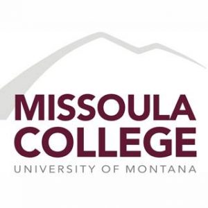 Missoula College (Missoula)