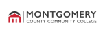 Montgomery County Community College logo