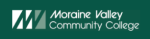 Moraine Valley Community College logo