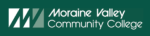 Moraine Valley Community College logo