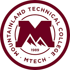 Mountainland Technical College (Lehi and Spanish Fork)
