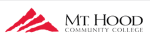 Mt. Hood Community College logo