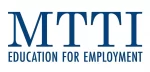 MTTI Logo