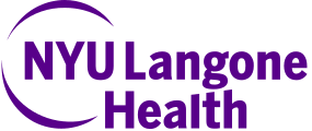 NYU Langone Health