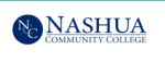Nashua Community College logo