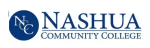 Nashua Community College logo