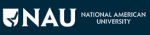 National American University logo