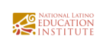 National Latino Education Institute logo