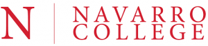 Navarro College