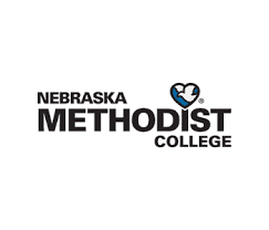 Nebraska Methodist College (Omaha)