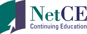NetContinuing Education