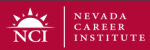 Nevada Career Institute logo