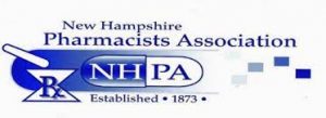 New Hampshire Pharmacists Association (NHPA)