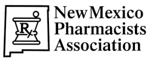 New Mexico Pharmacists Association