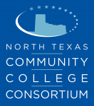 Northern Texas Community College Logo
