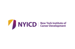 New York Institute of Career Development Logo