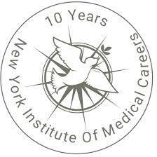 New York Institute of Medical Careers
