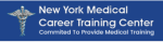 New York Medical Career Training Center logo