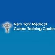 New York Medical Career Training Center