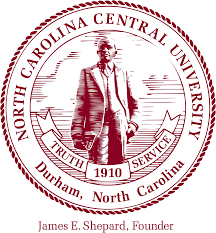 North Carolina Central University (NC Central)