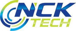 North Central Kansas Technical College (NCK Tech)