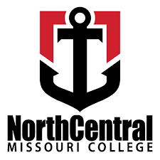 North Central Missouri College